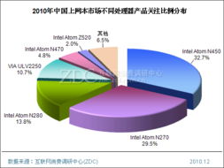 上网本产品结构深度剖析与市场专项调研报告
